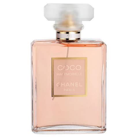 coco chanel mademoiselle pret md